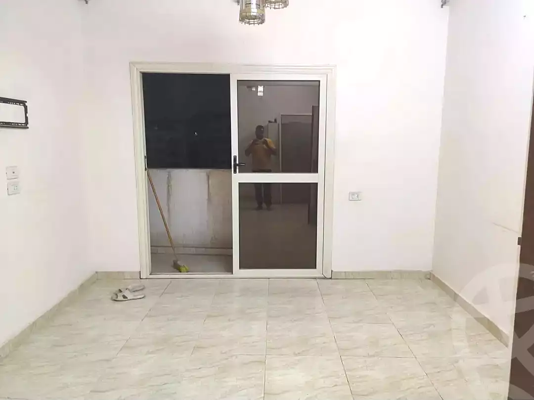 https://aqarmap.com.eg/en/listing/7028220-for-sale-cairo-faisal-awel-faisal