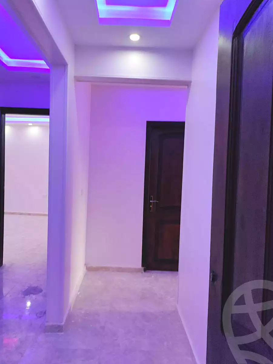 https://aqarmap.com.eg/en/listing/7028222-for-rent-cairo-faisal-hassan-mohamed-st