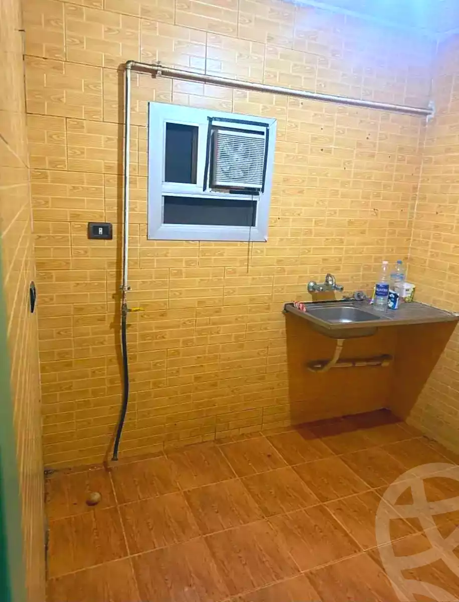 https://aqarmap.com.eg/en/listing/7028227-for-rent-cairo-el-haram-shareaa-el-talateny