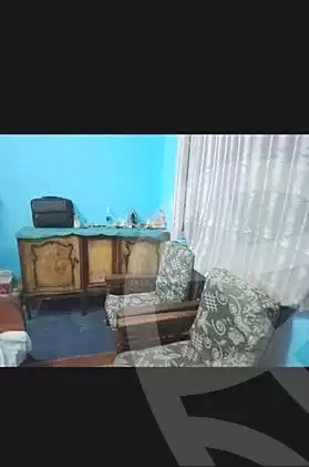 https://aqarmap.com.eg/en/listing/7028228-for-rent-cairo-downtown-el-ataba-mohammed-ali-st