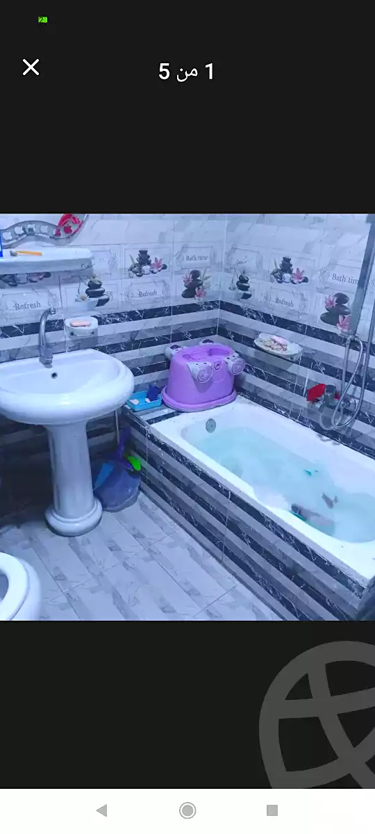 https://aqarmap.com.eg/en/listing/7028229-for-sale-alexandria-al-agamy-lbytsh-el-hanafeya-st