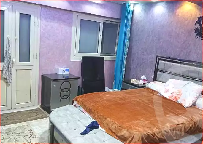 https://aqarmap.com.eg/en/listing/7028232-for-sale-alexandria-miami-samy-raouf-st