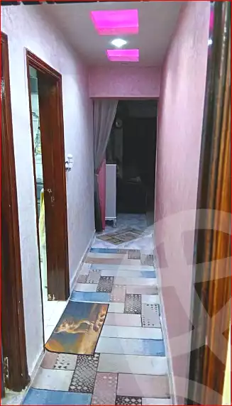 https://aqarmap.com.eg/en/listing/7028232-for-sale-alexandria-miami-samy-raouf-st