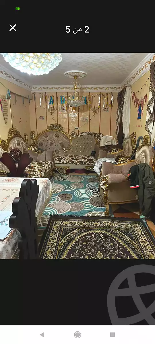 https://aqarmap.com.eg/ar/listing/7028234-for-sale-alexandria-al-agamy-bw-ywsf