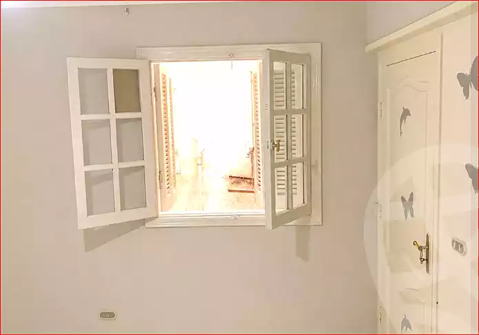 https://aqarmap.com.eg/ar/listing/7028238-for-rent-alexandria-el-asafra-shr-jml-bd-lnsr