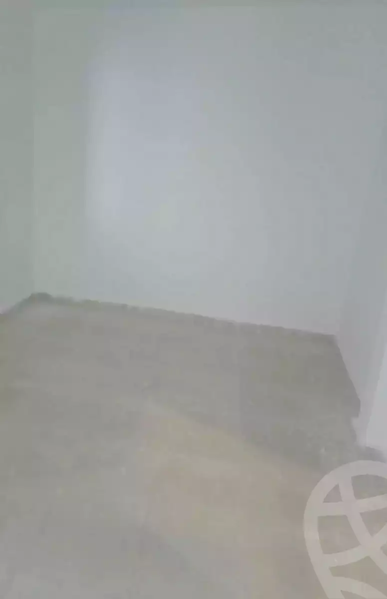 https://aqarmap.com.eg/ar/listing/7028242-for-rent-alexandria-sydy-bshr-sydy-bshr-bhry-gamal-abd-el-nasir-st