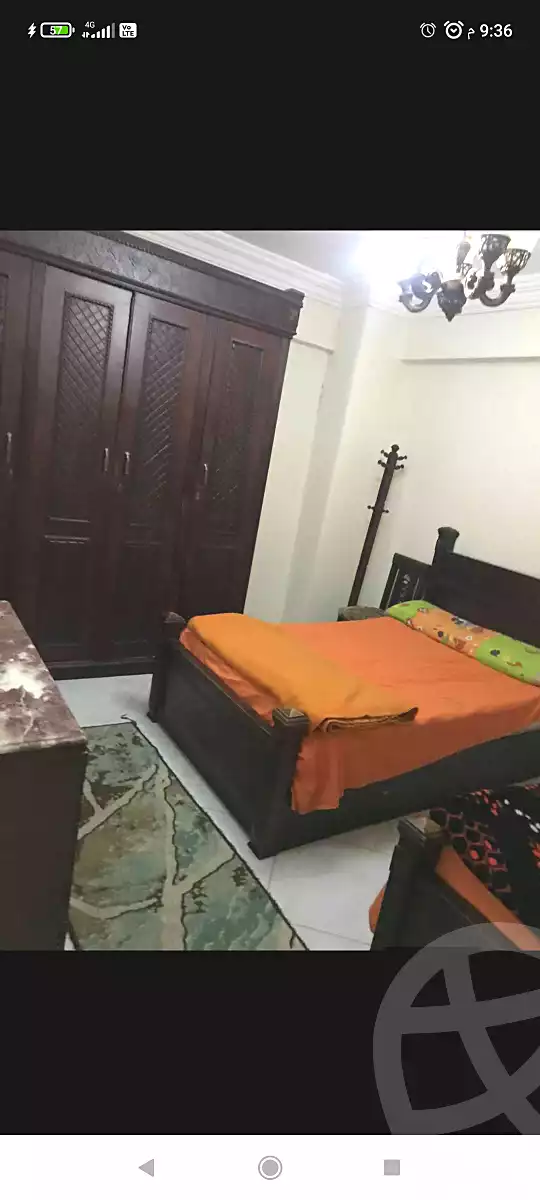 https://aqarmap.com.eg/ar/listing/7028245-for-rent-alexandria-miami-iskandar-ibrahim-st
