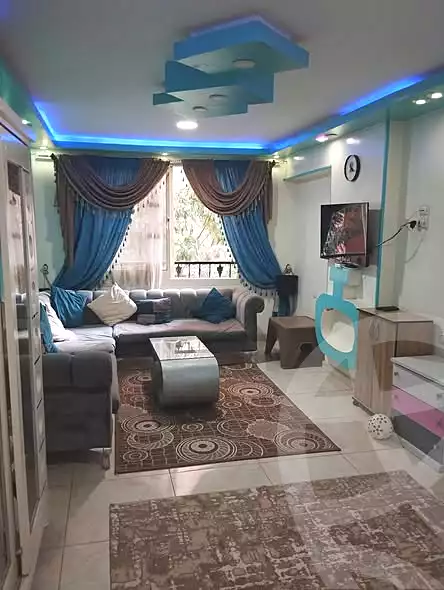 https://aqarmap.com.eg/ar/listing/7028247-for-sale-cairo-elnozha-Streettt-27