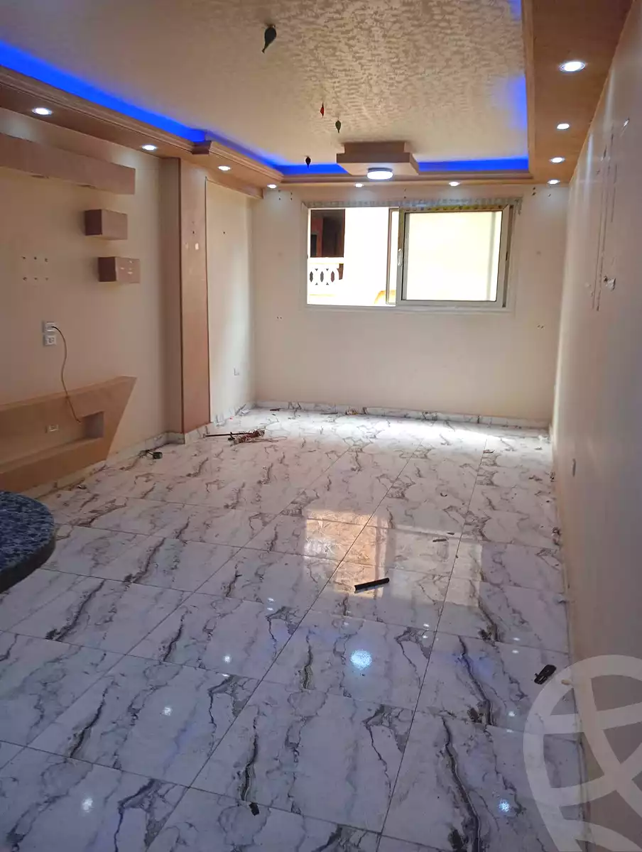 https://aqarmap.com.eg/en/listing/7028250-for-rent-cairo-faisal-el-maryotyah