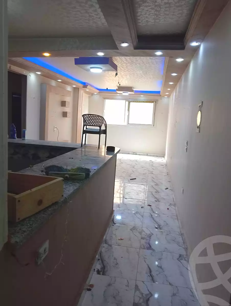 https://aqarmap.com.eg/en/listing/7028250-for-rent-cairo-faisal-el-maryotyah