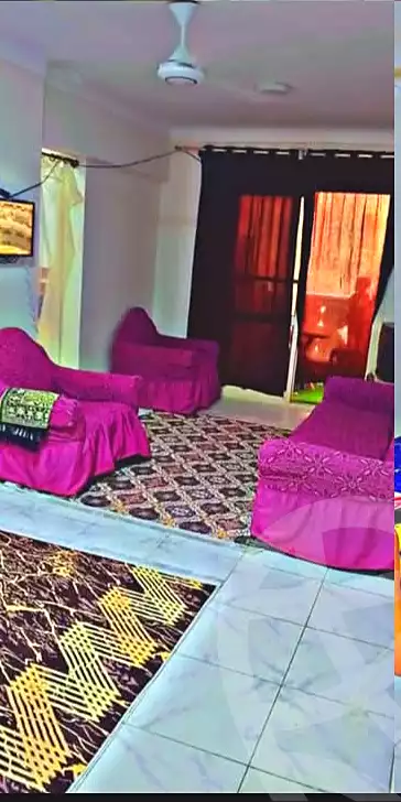 https://aqarmap.com.eg/ar/listing/7028251-for-rent-alexandria-al-agamy-el-hanouvel-el-zahraa-city-st
