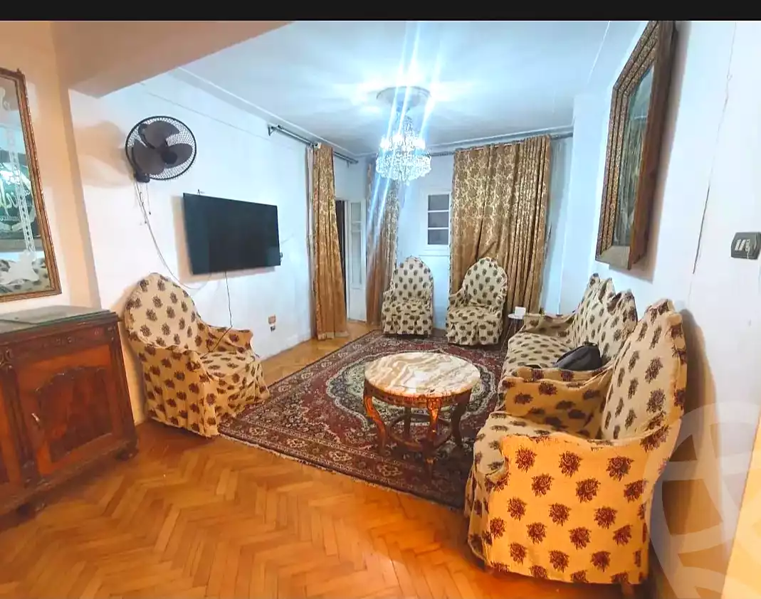 https://aqarmap.com.eg/en/listing/7028253-for-sale-alexandria-miami-mohammed-galal-hammad-st