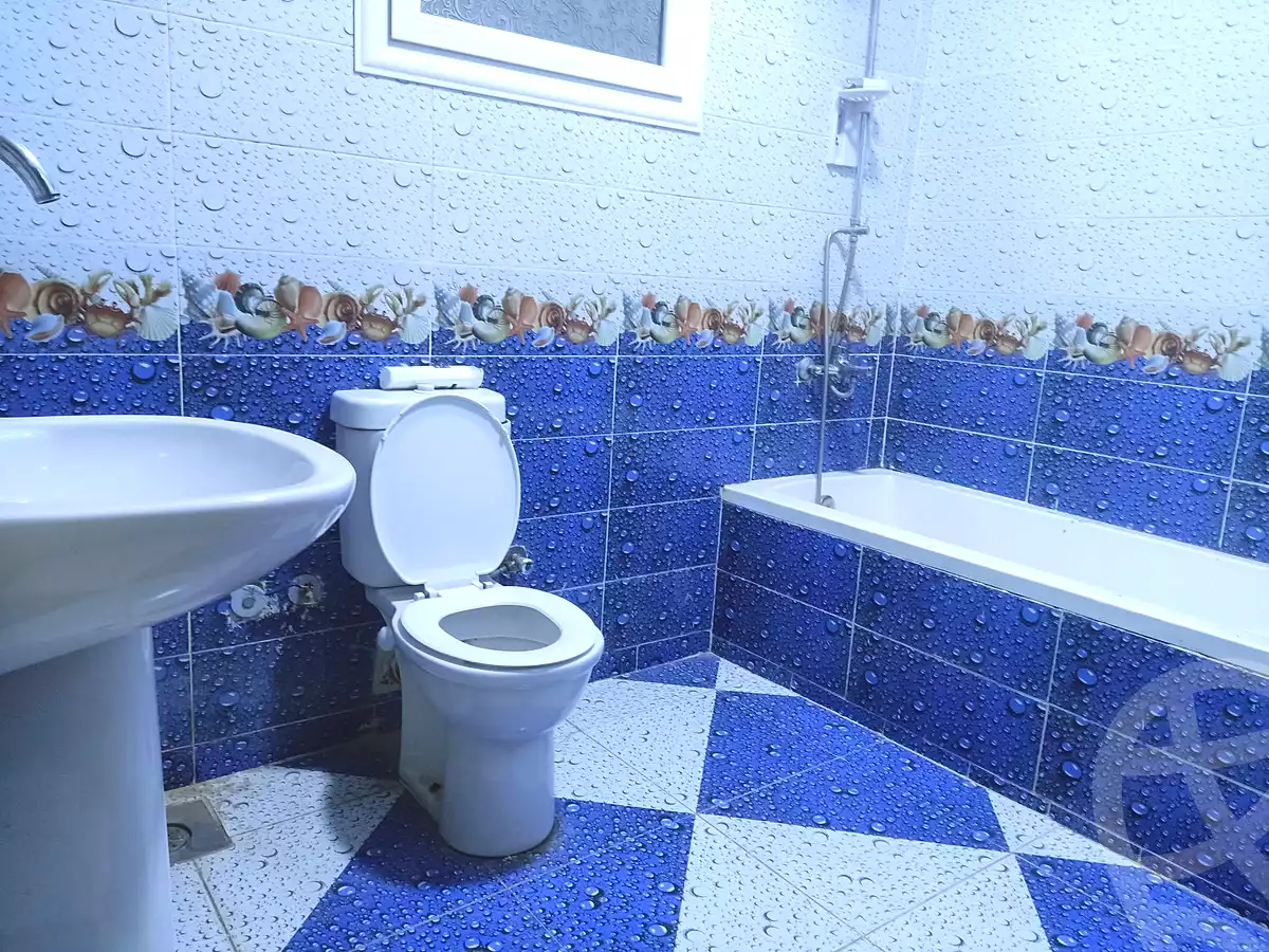 https://aqarmap.com.eg/ar/listing/7028257-for-sale-cairo-elnozha-Streettt-27