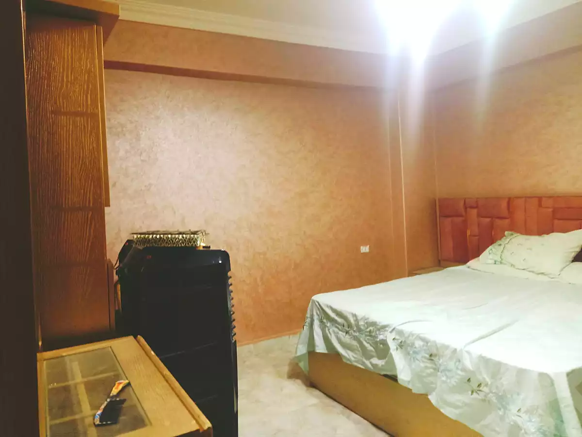 https://aqarmap.com.eg/ar/listing/7028257-for-sale-cairo-elnozha-Streettt-27