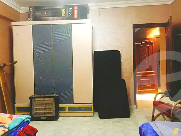 https://aqarmap.com.eg/ar/listing/7028257-for-sale-cairo-elnozha-Streettt-27