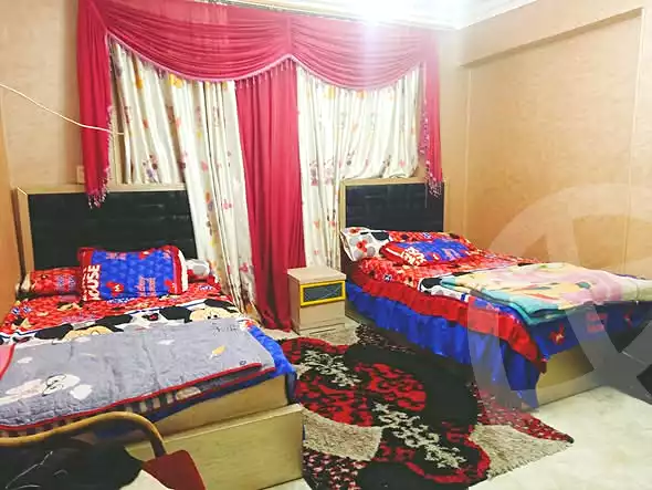 https://aqarmap.com.eg/ar/listing/7028257-for-sale-cairo-elnozha-Streettt-27