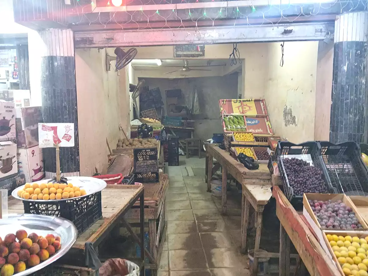 https://aqarmap.com.eg/ar/listing/7028258-for-rent-alexandria-el-asafra-l-sfr-qbly-el-tahrir-mosque-st