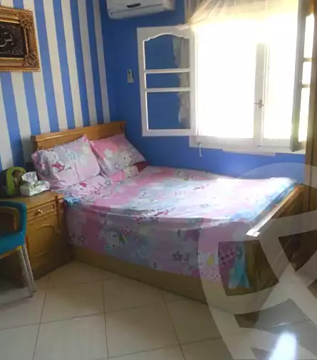 https://aqarmap.com.eg/ar/listing/7028259-for-sale-cairo-mokattam-lhdb-l-ly