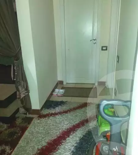 https://aqarmap.com.eg/ar/listing/7028259-for-sale-cairo-mokattam-lhdb-l-ly