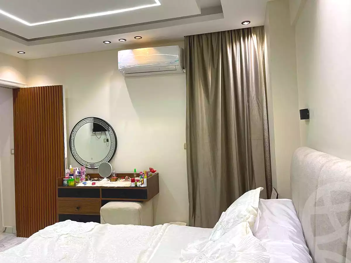 https://aqarmap.com.eg/en/listing/7028260-for-sale-cairo-elnozha-Streettt-27