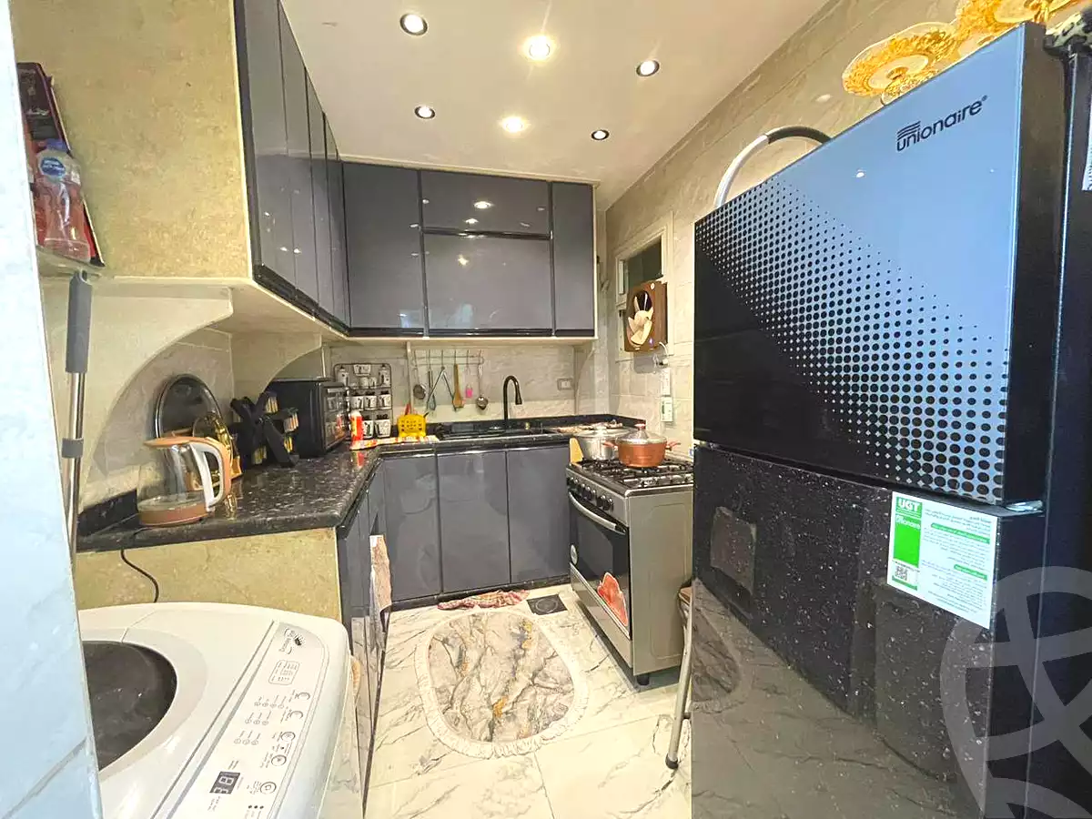 https://aqarmap.com.eg/en/listing/7028260-for-sale-cairo-elnozha-Streettt-27
