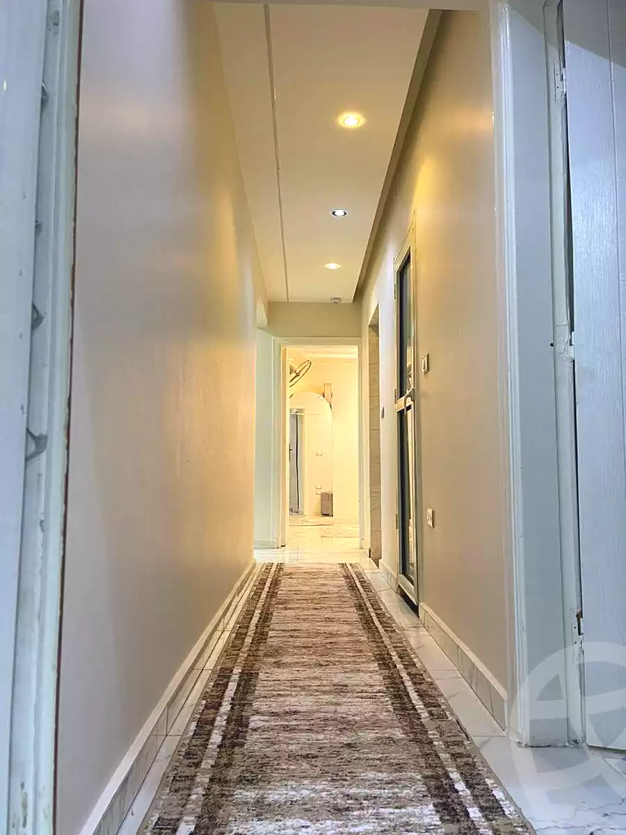 https://aqarmap.com.eg/en/listing/7028260-for-sale-cairo-elnozha-Streettt-27