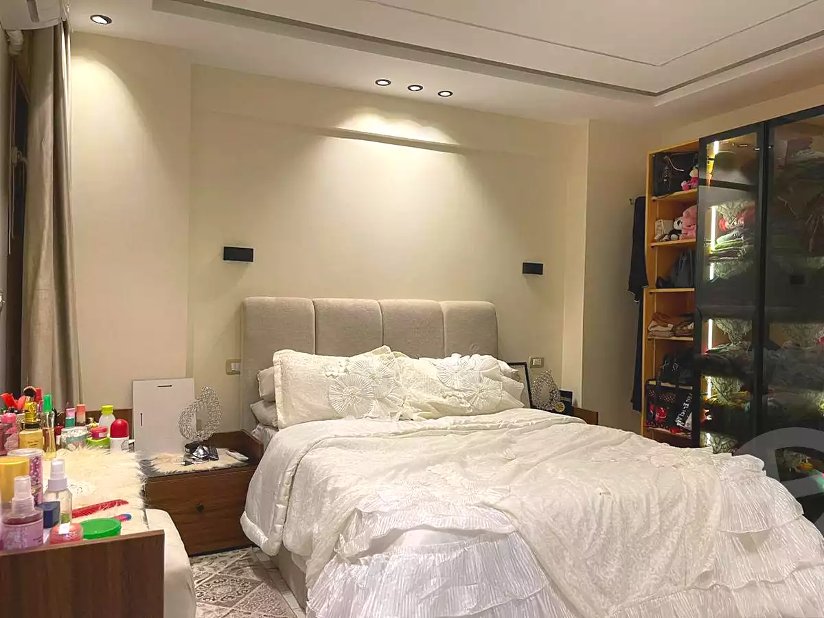 https://aqarmap.com.eg/en/listing/7028260-for-sale-cairo-elnozha-Streettt-27