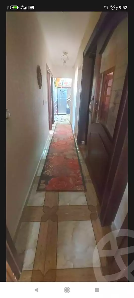 https://aqarmap.com.eg/ar/listing/7028261-for-sale-alexandria-fyktwry-roustom-basha-st