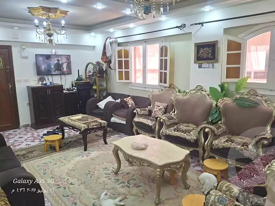 https://aqarmap.com.eg/ar/listing/7028262-for-sale-alexandria-al-agamy-lbytsh-al-kaada-st