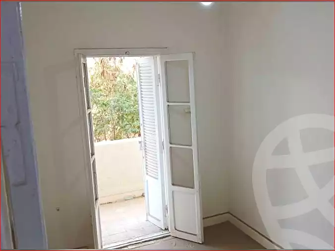 https://aqarmap.com.eg/en/listing/7028264-for-sale-cairo-helwan-atlas-helwan