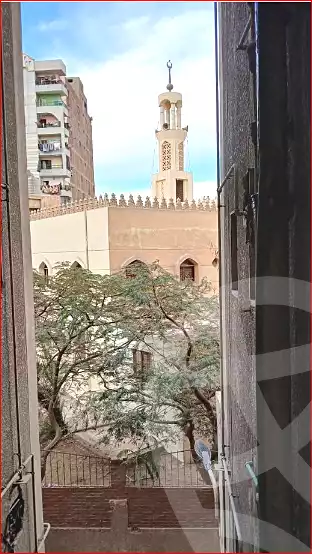 https://aqarmap.com.eg/en/listing/7028264-for-sale-cairo-helwan-atlas-helwan