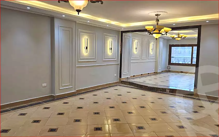 https://aqarmap.com.eg/en/listing/7028270-for-sale-cairo-helwan