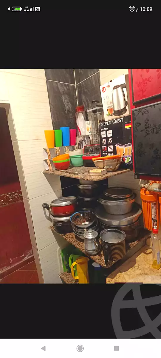 https://aqarmap.com.eg/ar/listing/7028277-for-rent-alexandria-al-agamy-el-hanouvel