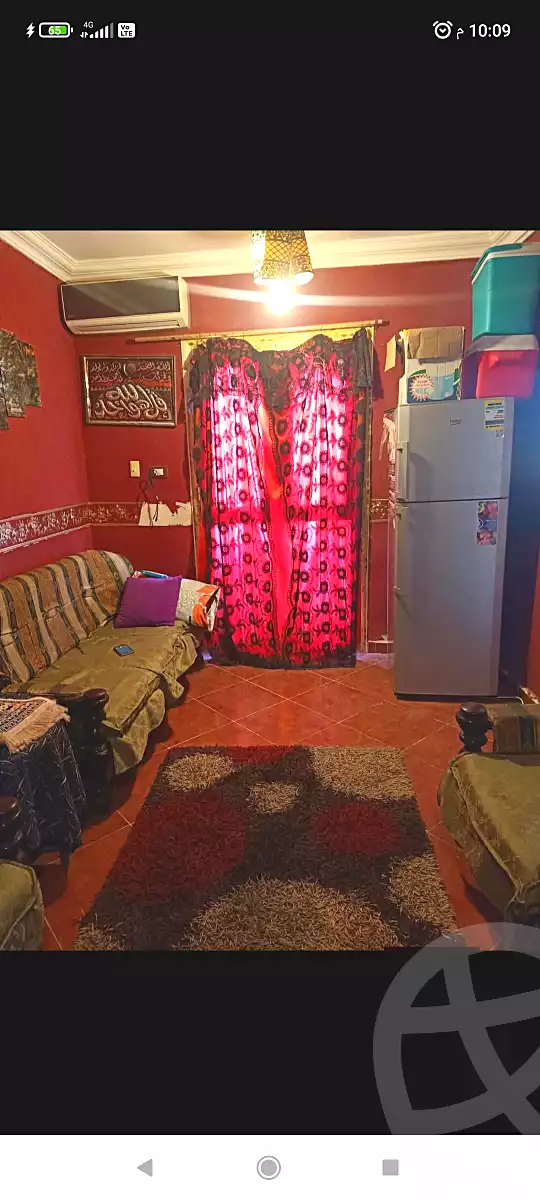 https://aqarmap.com.eg/ar/listing/7028277-for-rent-alexandria-al-agamy-el-hanouvel
