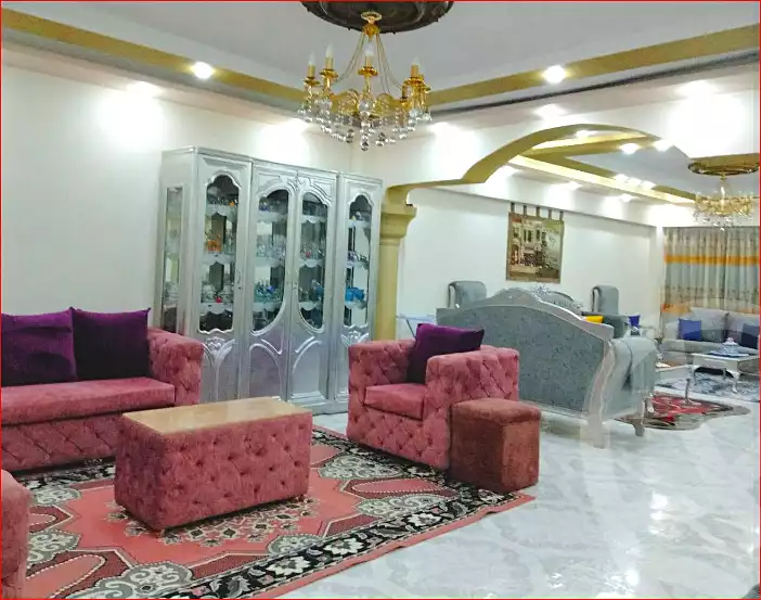 https://aqarmap.com.eg/ar/listing/7028282-for-sale-cairo-helwan-mohamed-sayed-ahmed-st