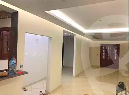 https://aqarmap.com.eg/en/listing/7028286-for-sale-alexandria-al-agamy-lbytsh-bianchiii-el-bashwat-st