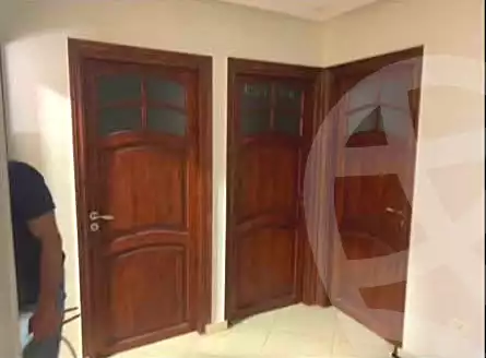 https://aqarmap.com.eg/en/listing/7028286-for-sale-alexandria-al-agamy-lbytsh-bianchiii-el-bashwat-st