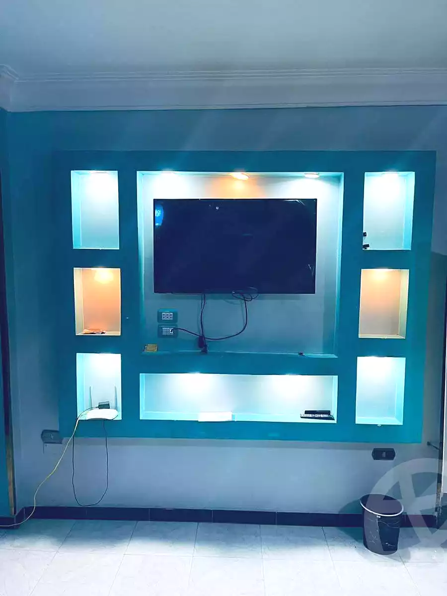 https://aqarmap.com.eg/ar/listing/7028289-for-rent-cairo-faisal-shareaa-el-malek-fasel