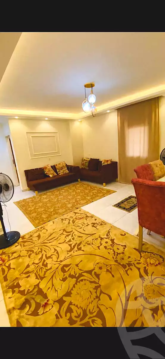 https://aqarmap.com.eg/en/listing/7028291-for-rent-cairo-ljyz-el-bahr-el-azam
