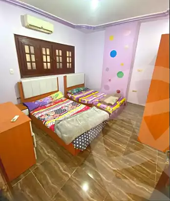 https://aqarmap.com.eg/ar/listing/7028305-for-rent-sharqia-zagazig-el-kawmia