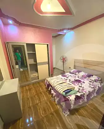 https://aqarmap.com.eg/ar/listing/7028305-for-rent-sharqia-zagazig-el-kawmia