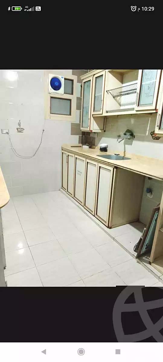 https://aqarmap.com.eg/ar/listing/7028308-for-rent-alexandria-sydy-bshr-sydy-bshr-qbly