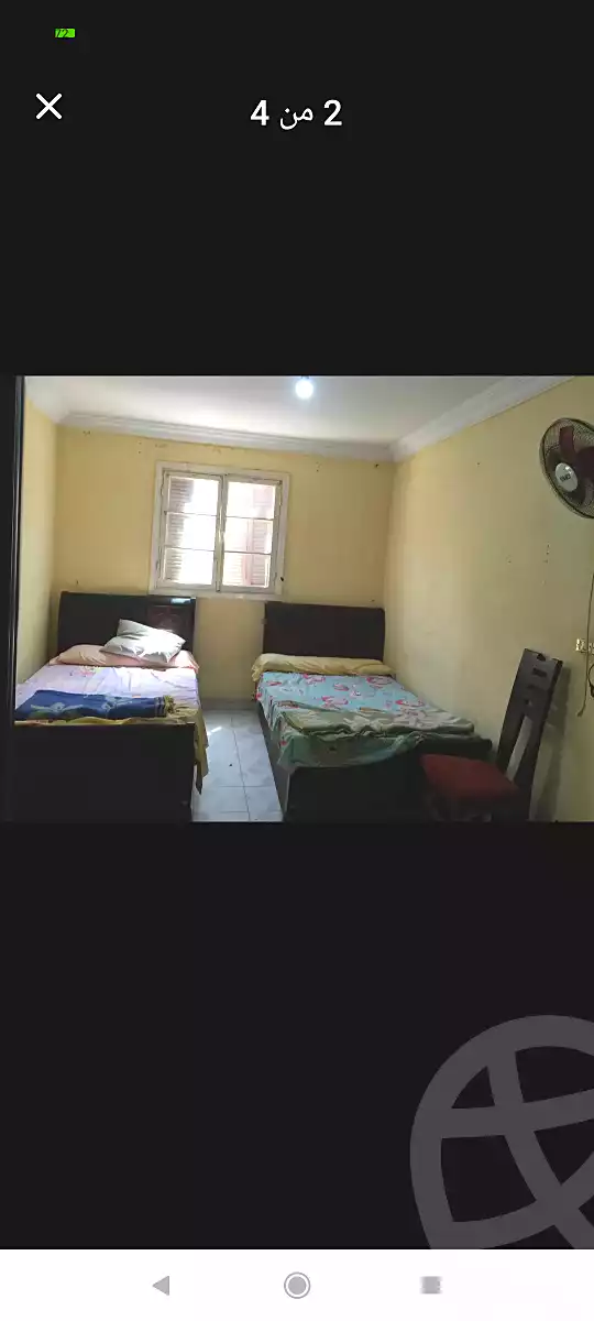 https://aqarmap.com.eg/ar/listing/7028314-for-sale-alexandria-sydy-bshr-sydy-bshr-bhry-shr-mhmd-njyb