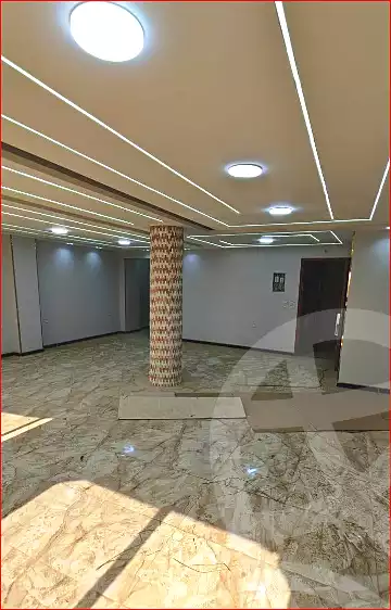 https://aqarmap.com.eg/en/listing/7028296-for-sale-cairo-helwan-mnshy-yn-hlwn-rael-st