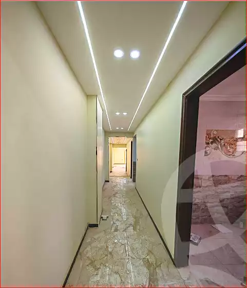 https://aqarmap.com.eg/en/listing/7028296-for-sale-cairo-helwan-mnshy-yn-hlwn-rael-st