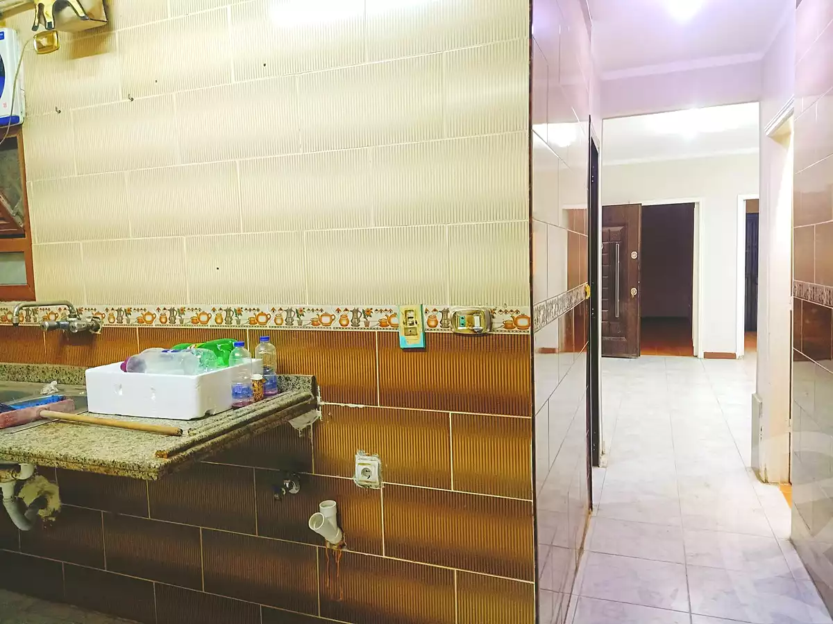 https://aqarmap.com.eg/en/listing/7028323-for-rent-cairo-faisal-shareaa-el-eshren