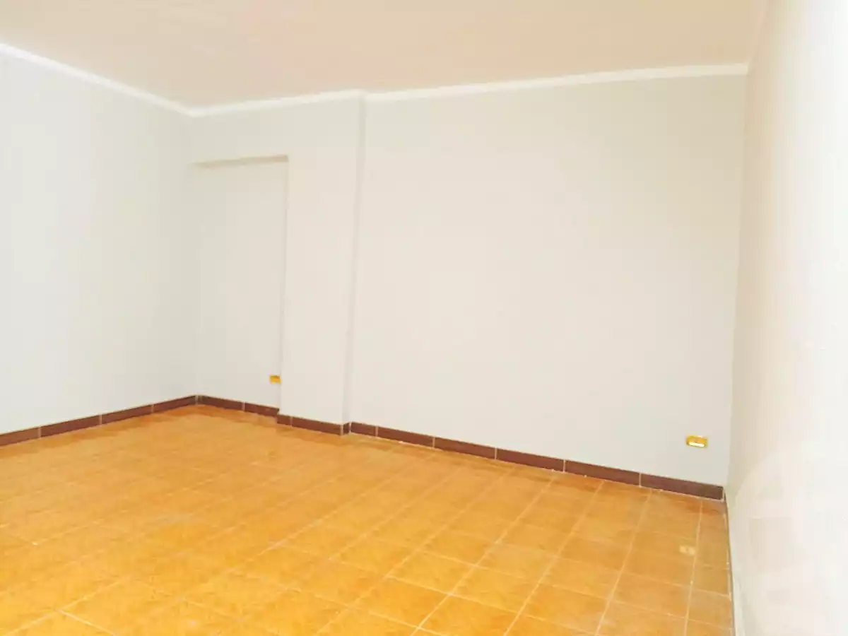 https://aqarmap.com.eg/en/listing/7028323-for-rent-cairo-faisal-shareaa-el-eshren