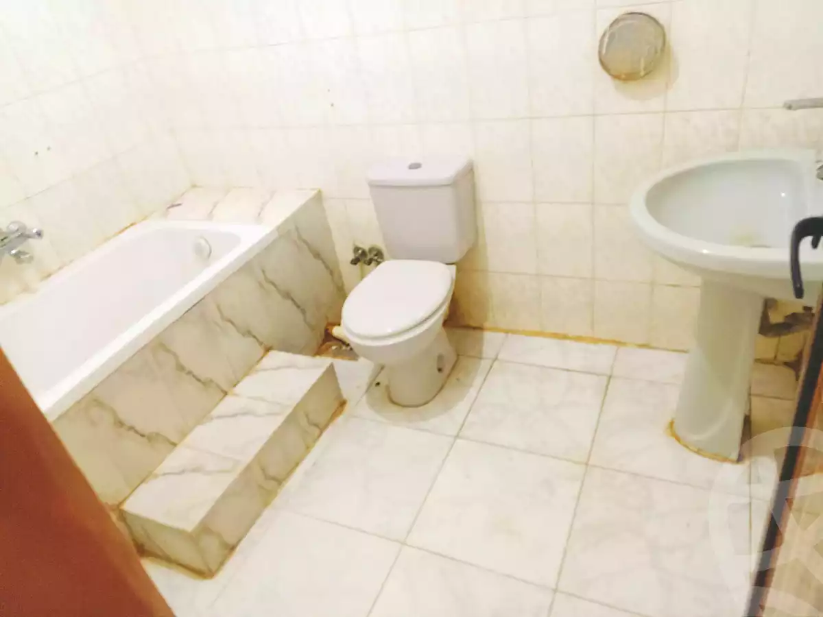 https://aqarmap.com.eg/en/listing/7028323-for-rent-cairo-faisal-shareaa-el-eshren