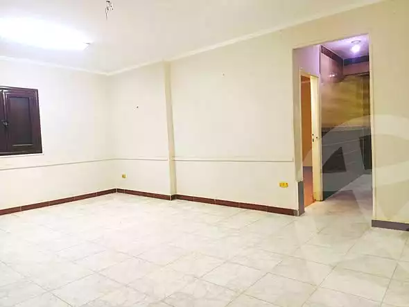 https://aqarmap.com.eg/en/listing/7028323-for-rent-cairo-faisal-shareaa-el-eshren