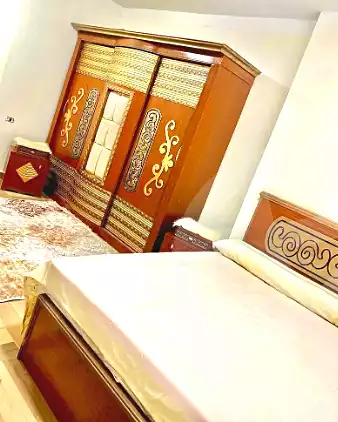 https://aqarmap.com.eg/ar/listing/7028312-for-rent-sharqia-zagazig-zagazig-city-ghasham-rd